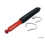 KYB SHOCKS 565044 High Pressure Monotube Gas Shock