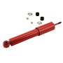 KYB SHOCKS 565045 2 Nuts, 2 Washers, 1 Centering Washer, 2 Rubber Bushings