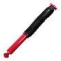KYB SHOCKS 565047 High Pressure Monotube Gas Shock