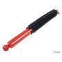 KYB SHOCKS 565047 High Pressure Monotube Gas Shock