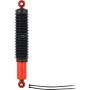 KYB SHOCKS 565048 High Pressure Monotube Gas Shock