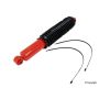 KYB SHOCKS 565048 High Pressure Monotube Gas Shock