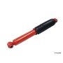 KYB SHOCKS 565052 High Pressure Monotube Gas Shock