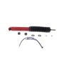 KYB SHOCKS 565053 2 Nuts, 2 Washers, 2 Rubber Bushings