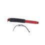 KYB SHOCKS 565054 High Pressure Monotube Gas Shock