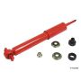 KYB SHOCKS 565054 High Pressure Monotube Gas Shock