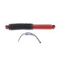 KYB SHOCKS 565057 High Pressure Monotube Gas Shock