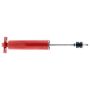 KYB SHOCKS 565060 2 Nuts, 2 Washers, 2 Rubber Bushings
