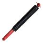 KYB SHOCKS 565061 High Pressure Monotube Gas Shock