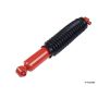 KYB SHOCKS 565062 High Pressure Monotube Gas Shock