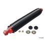 KYB SHOCKS 565063 High Pressure Monotube Gas Shock