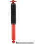 KYB SHOCKS 565064 High Pressure Monotube Gas Shock