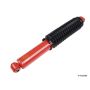 KYB SHOCKS 565065 1 Sleeve