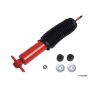 KYB SHOCKS 565066 1 Nut, 2 Washers, 2 Rubber Bushings