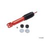 KYB SHOCKS 565067 1 Nut, 2 Washers, 2 Rubber Bushings