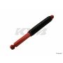 KYB SHOCKS 565069 High Pressure Monotube Gas Shock