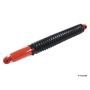 KYB SHOCKS 565091 High Pressure Monotube Gas Shock