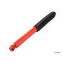KYB SHOCKS 565095 High Pressure Monotube Gas Shock