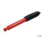 KYB SHOCKS 565098 High Pressure Monotube Gas Shock