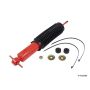 KYB SHOCKS 565101 1 Nut, 2 Washers, 2 Rubber Bushings