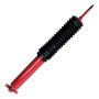 KYB SHOCKS 565106 2 Bolts, 2 Nuts, 2 Lock Washers