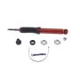 KYB SHOCKS 565120 1 Nut, 2 Washers, 2 Rubber Bushings