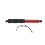 KYB SHOCKS 565122 High Pressure Monotube Gas Shock