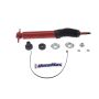 KYB SHOCKS 565127 2 Washers