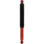 KYB SHOCKS 565128 High Pressure Monotube Gas Shock