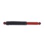 KYB SHOCKS 565128 High Pressure Monotube Gas Shock