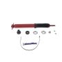 KYB SHOCKS 565130 2 Washers