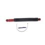 KYB SHOCKS 565132 High Pressure Monotube Gas Shock