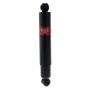 KYB SHOCKS 6460006 Hydraulic Shock