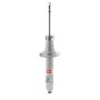 KYB SHOCKS 7210002 1 Nut