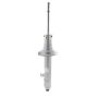 KYB SHOCKS 7210003 1 Nut