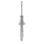 KYB SHOCKS 7210003 1 Nut