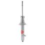 KYB SHOCKS 7210003 1 Nut