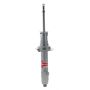 KYB SHOCKS 7210004 1 Nut