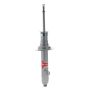 KYB SHOCKS 7210005 1 Nut