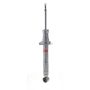 KYB SHOCKS 7210007 1 Nut