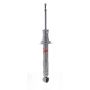 KYB SHOCKS 7210008 1 Nut