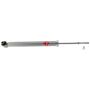 KYB SHOCKS 7240000 1 Nut