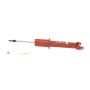 KYB SHOCKS 725002 1 Nut