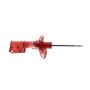 KYB SHOCKS 731005 1 Nut