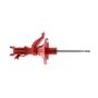 KYB SHOCKS 731005 1 Nut