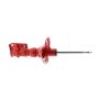 KYB SHOCKS 731005 1 Nut