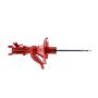 KYB SHOCKS 731006 1 Nut