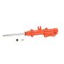 KYB SHOCKS 733012 1 Nut, 1 Lock Washer