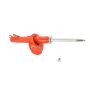 KYB SHOCKS 733037 1 Nut