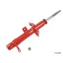 KYB SHOCKS 733037 1 Nut